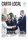 Carta Local nº 385, enero 2025.pdf